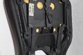 Sa pilot BMW R1200R 2015-2018 2