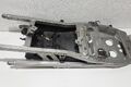 Cadru codita Kawasaki ZX6R 636 2003 2004 1