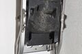 Cadru codita Kawasaki ZX6R 636 2003 2004 2