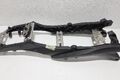 Cadru codita Suzuki GSXR600 750 k8 L0 1