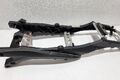 Cadru codita Suzuki GSXR600 750 k8 L0 2