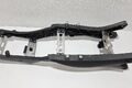 Cadru codita Suzuki GSXR600 750 k8 L0 3