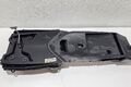Undertail plastic baterie Suzuki GSXR600 750 k8 L0 1
