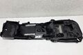 Undertail plastic baterie Suzuki GSXR600 750 k8 L0 2