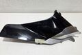 Carena ram air stanga Honda CBR600RR 2003 2006 1