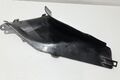 Carena ram air stanga Honda CBR600RR 2003 2006 2