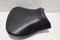 Sa pilot BMW R1200RT 2013-2018 cu incalzire 1