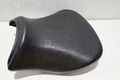 Sa pilot BMW R1200RT 2013-2018 cu incalzire 2