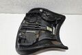 Sa pilot BMW R1200RT 2013-2018 cu incalzire 3