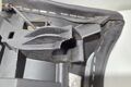 Sa pilot BMW R1200RT 2013-2018 cu incalzire 4