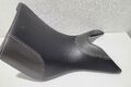 Sa pilot Triumph Tiger 800 2011-2014 1