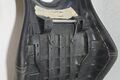 Sa pilot Triumph Tiger 800 2011-2014 2