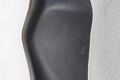Sa originala Yamaha XJ6 Diversion 2009-2016 1