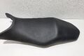 Sa originala Yamaha XJ6 Diversion 2009-2016 2