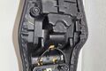 Sa originala Yamaha XJ6 Diversion 2009-2016 3