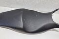 Sa Honda CB600 Hornet 2007-2011 1