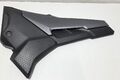 Carena laterala dreapta Honda CB500X 2019-2021 1