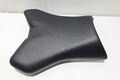 Sa pilot Yamaha FZ1 Fazer1000 2006-2015 1