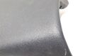 Sa pilot Yamaha FZ1 Fazer1000 2006-2015 2