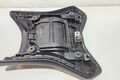 Sa pilot Yamaha FZ1 Fazer1000 2006-2015 3