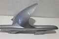 Aripa roata spate Kawasaki z750 2007-2012 1
