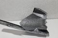Aripa roata spate Kawasaki z750 2007-2012 2