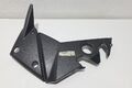 Carena laterala cadru dreapta Kawasaki z750 2007-2012 1
