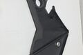 Carena laterala cadru stanga Kawasaki z750 2007-2012 2