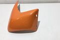 Carena radiator dreapta Kawasaki z750 2007-2012 portocalie 2