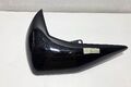 Carena radiator stanga Kawasaki z750 2007-2012 neagra 1