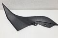 Carena laterala sub sa dreapta Kawasaki z750 2007-2012 1