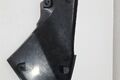 Carena laterala sub sa dreapta Kawasaki z750 2007-2012 2
