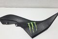Carena laterala sub sa stanga Kawasaki z750 2007-2012 1
