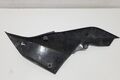 Carena laterala sub sa stanga Kawasaki z750 2007-2012 2