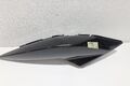Carena codita dreapta  Kawasaki z750 2007-2012 1
