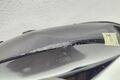 Carena codita dreapta  Kawasaki z750 2007-2012 2