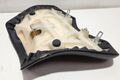 Sa pilot scaun Kawasaki z750 2007-2012 2