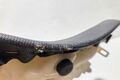 Sa pilot scaun Kawasaki z750 2007-2012 3