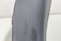 Sa pilot scaun Kawasaki z750 2007-2012 4