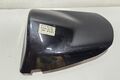 Monopost original Kawasaki Z750 2004 2006  Z1000 2003-2006  636 2003 2004 1
