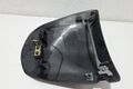 Monopost original Kawasaki Z750 2004 2006  Z1000 2003-2006  636 2003 2004 2