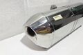 Toba originala BMW K1300R 2