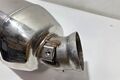 Toba originala BMW K1300R 3