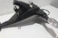 Suport numar Kawasaki Z1000 2007-2009 complet 2