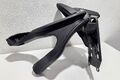 Suport numar Honda CB1000R 2018-2020 original 2