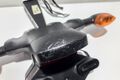 Suport numar complet Yamaha R6 2006-2007 2