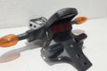 Suport numar complet Yamaha R6 2006-2007 3