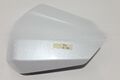 Monopost original alb Yamaha R6 2006-2007 2