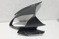 Carena stanga fata Yamaha R6 2006-2007 aftermarket 1
