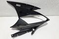 Carena stanga fata Yamaha R6 2006-2007 aftermarket 2